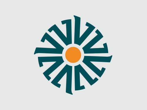 Venture Icon