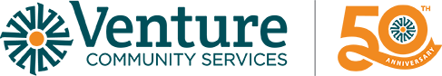 Venture Community Services