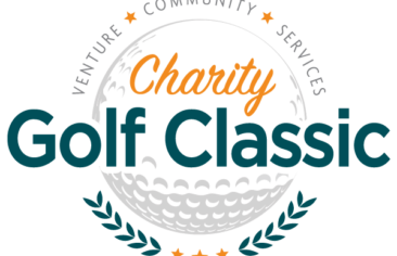 24th Charity Golf Classic