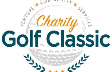 Charity Golf Classic 2023