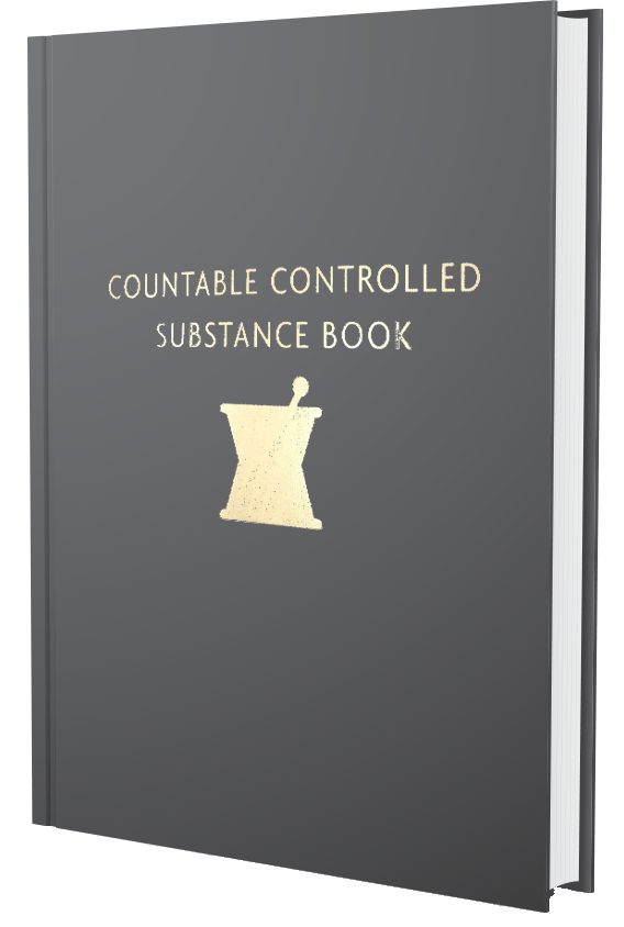 http://Controlled%20Substances%20Medication%20book